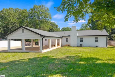 211 N Catherine Street, Pickens, SC 29671 - Photo 28