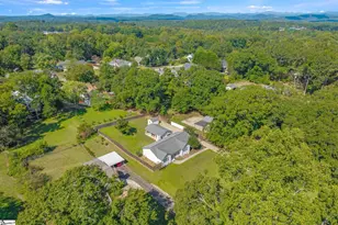 211 N Catherine St, Pickens, SC 29671 - Photo 34