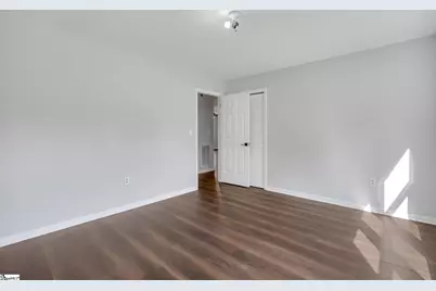 211 N Catherine Street, Pickens, SC 29671 - Photo 18