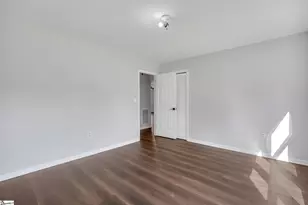 211 N Catherine St, Pickens, SC 29671 - Photo 18