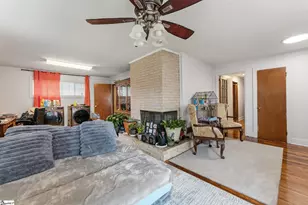 6 Pne Hl Dr, Travelers Rest, SC 29690 - Photo 6