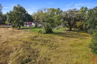 6 Pne Hl Dr, Travelers Rest, SC 29690 - Photo 32