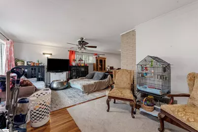 6 Pine Hill Drive, Travelers Rest, SC 29690 - Photo 8