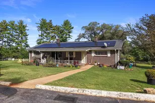 6 Pne Hl Dr, Travelers Rest, SC 29690 - Photo 2