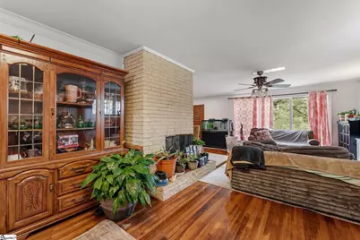 6 Pine Hill Drive, Travelers Rest, SC 29690 - Photo 4