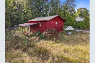 6 Pine Hill Drive, Travelers Rest, SC 29690 - Photo 28