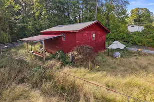 6 Pne Hl Dr, Travelers Rest, SC 29690 - Photo 28