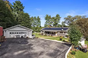 6 Pne Hl Dr, Travelers Rest, SC 29690 - Photo 24
