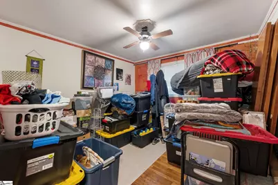 6 Pine Hill Drive, Travelers Rest, SC 29690 - Photo 20
