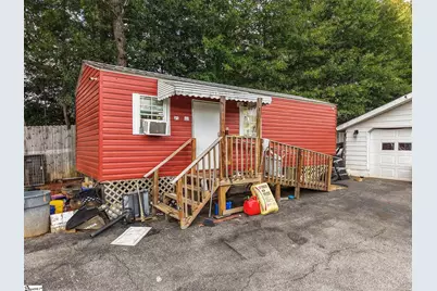 6 Pine Hill Drive, Travelers Rest, SC 29690 - Photo 26