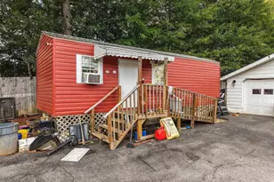 6 Pne Hl Dr, Travelers Rest, SC 29690 - Photo 26