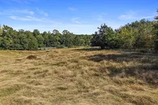6 Pne Hl Dr, Travelers Rest, SC 29690 - Photo 30