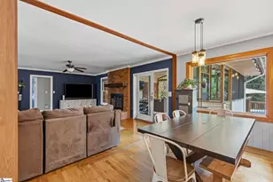 204 Seabury Dr, Greenville, SC 29615 - Photo 10