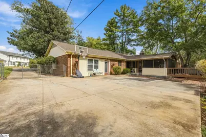 204 Seabury Drive, Greenville, SC 29615 - Photo 38
