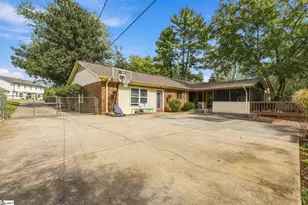 204 Seabury Dr, Greenville, SC 29615 - Photo 38