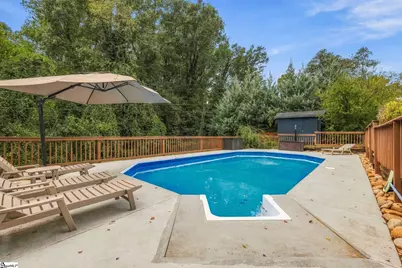 204 Seabury Drive, Greenville, SC 29615 - Photo 36
