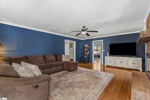 204 Seabury Dr, Greenville, SC 29615 - Photo 6
