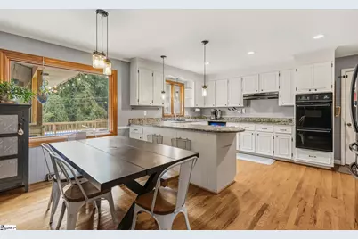 204 Seabury Drive, Greenville, SC 29615 - Photo 12
