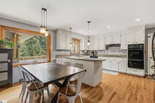 204 Seabury Dr, Greenville, SC 29615 - Photo 12