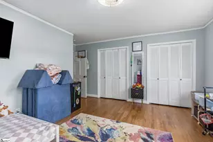 204 Seabury Dr, Greenville, SC 29615 - Photo 26