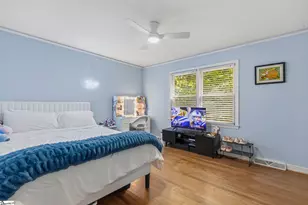 204 Seabury Dr, Greenville, SC 29615 - Photo 24