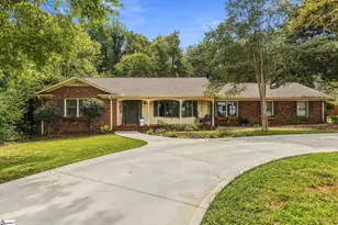 204 Seabury Dr, Greenville, SC 29615 - Photo 1
