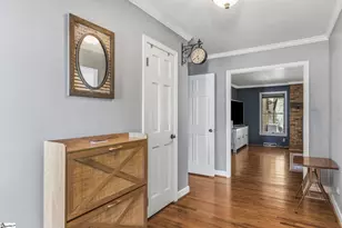 204 Seabury Dr, Greenville, SC 29615 - Photo 4