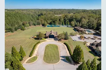 600 Acadia Avenue, Piedmont, SC 29673 - Photo 46