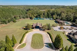 600 Acadia Ave, Piedmont, SC 29673 - Photo 46