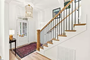 600 Acadia Ave, Piedmont, SC 29673 - Photo 4