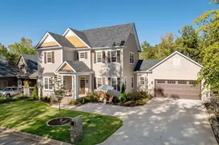 600 Acadia Ave, Piedmont, SC 29673 - Photo 2