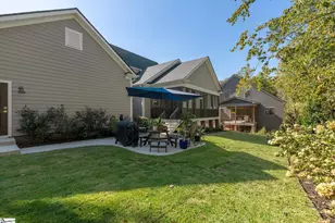 600 Acadia Ave, Piedmont, SC 29673 - Photo 38