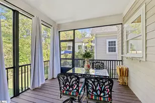 600 Acadia Ave, Piedmont, SC 29673 - Photo 34