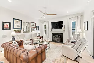 600 Acadia Ave, Piedmont, SC 29673 - Photo 8