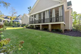 600 Acadia Ave, Piedmont, SC 29673 - Photo 40