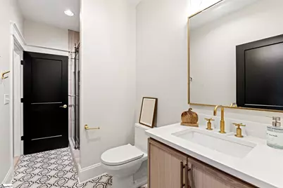 9 Vicinity Lane, Greenville, SC 29615 - Photo 38