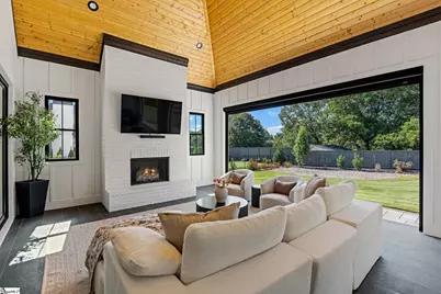 9 Vicinity Lane, Greenville, SC 29615 - Photo 44