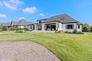 9 Vicinity Ln, Greenville, SC 29615 - Photo 48