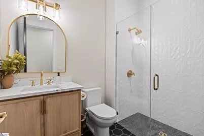 9 Vicinity Lane, Greenville, SC 29615 - Photo 32
