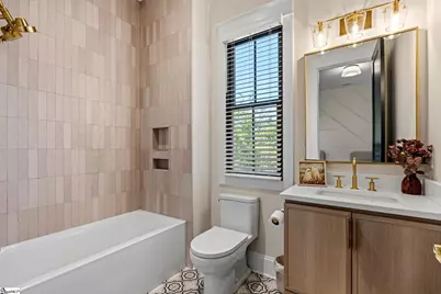 9 Vicinity Lane, Greenville, SC 29615 - Photo 30