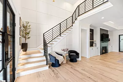 9 Vicinity Lane, Greenville, SC 29615 - Photo 6