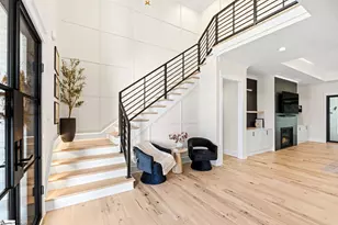 9 Vicinity Ln, Greenville, SC 29615 - Photo 6