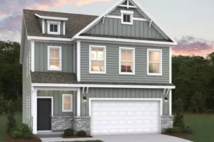 106 Rosbury Ln, Gaffney, SC 29341 - Photo 2