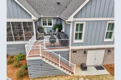 629 Riverstead Drive, Marietta, SC 29661 - Photo 36