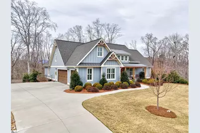 629 Riverstead Drive, Marietta, SC 29661 - Photo 46