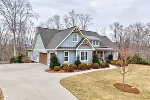 629 Riverstead Dr, Marietta, SC 29661 - Photo 46