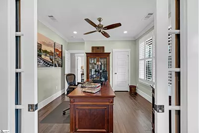 629 Riverstead Drive, Marietta, SC 29661 - Photo 6
