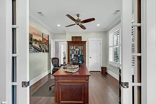 629 Riverstead Dr, Marietta, SC 29661 - Photo 6