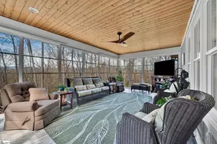 629 Riverstead Dr, Marietta, SC 29661 - Photo 24