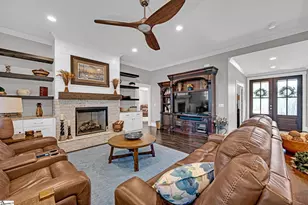 629 Riverstead Dr, Marietta, SC 29661 - Photo 12